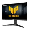 Монитор ASUS TUF Gaming VG27AQML5A Photo 3