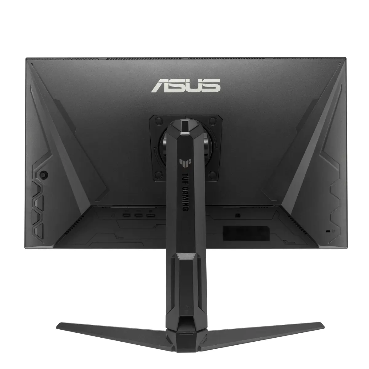 Монитор ASUS TUF Gaming VG27AQML5A Photo 4