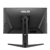 Монитор ASUS TUF Gaming VG27AQML5A Photo 4