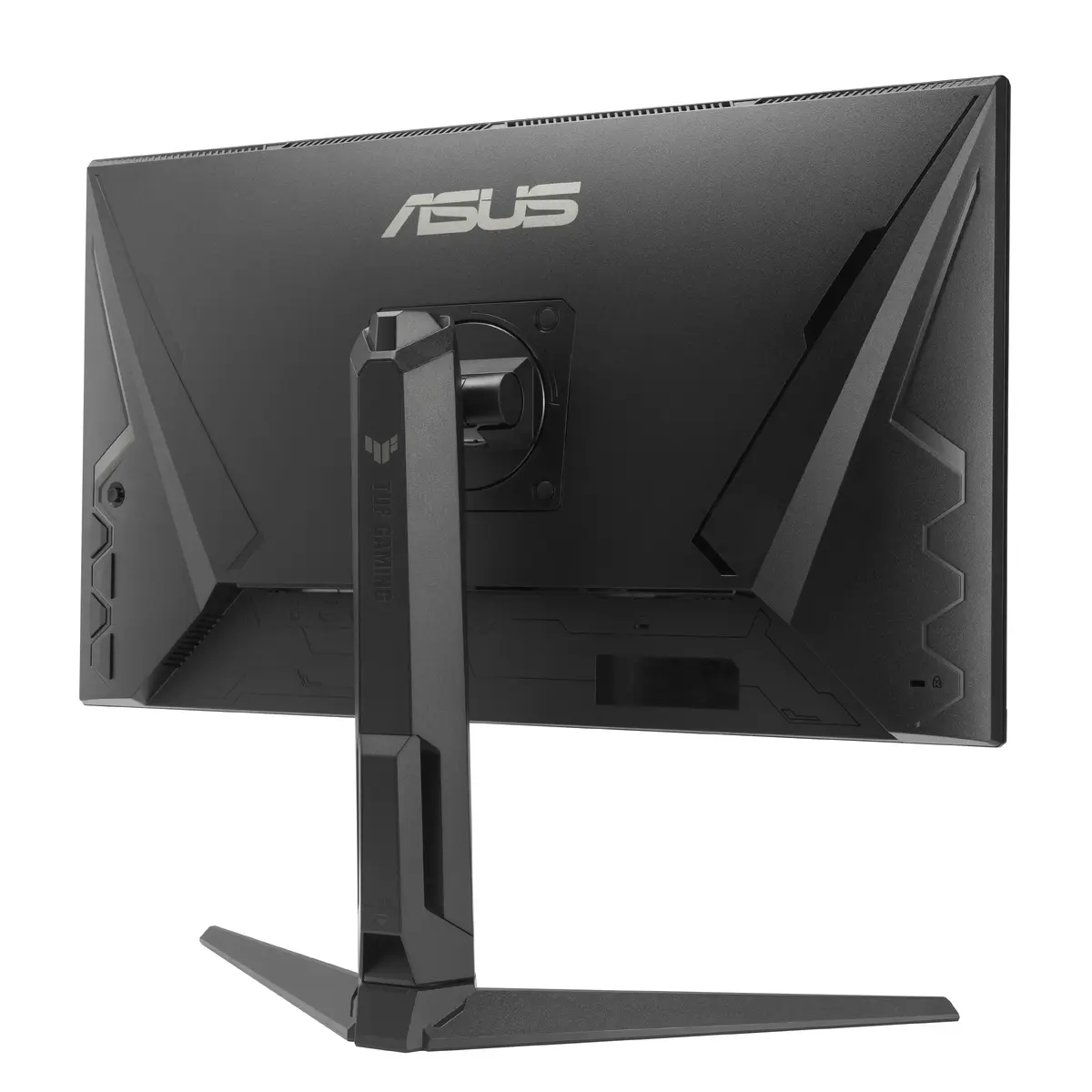 Монитор ASUS TUF Gaming VG27AQML5A Photo 5