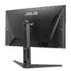 Монитор ASUS TUF Gaming VG27AQML5A Photo 5