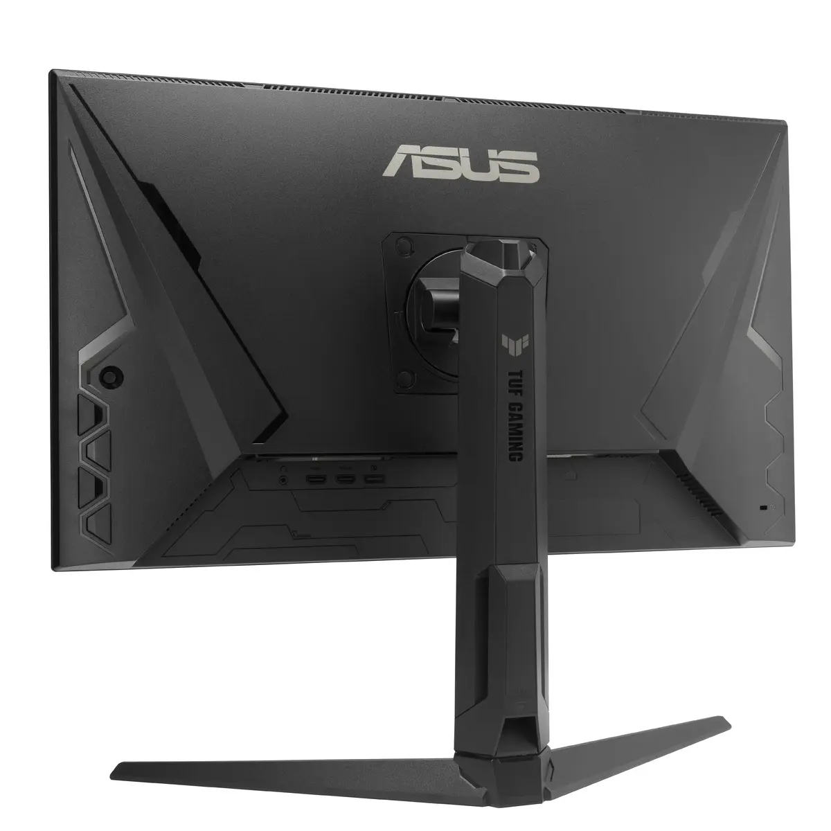 Монитор ASUS TUF Gaming VG27AQML5A Photo 6