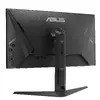 Монитор ASUS TUF Gaming VG27AQML5A Photo 6
