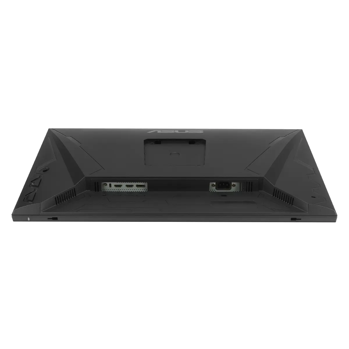 Монитор ASUS TUF Gaming VG27AQML5A Photo 7