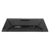 Монитор ASUS TUF Gaming VG27AQML5A Photo 7
