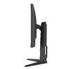 Монитор ASUS TUF Gaming VG27AQML5A Photo 8