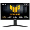 Монитор ASUS TUF Gaming VG27AQML5A Photo 1