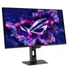 ASUS XG27AQDPG 26.5" QD‑OLED игровой монитор Photo 2
