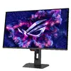 ASUS XG27AQDPG 26.5" QD‑OLED игровой монитор Photo 3