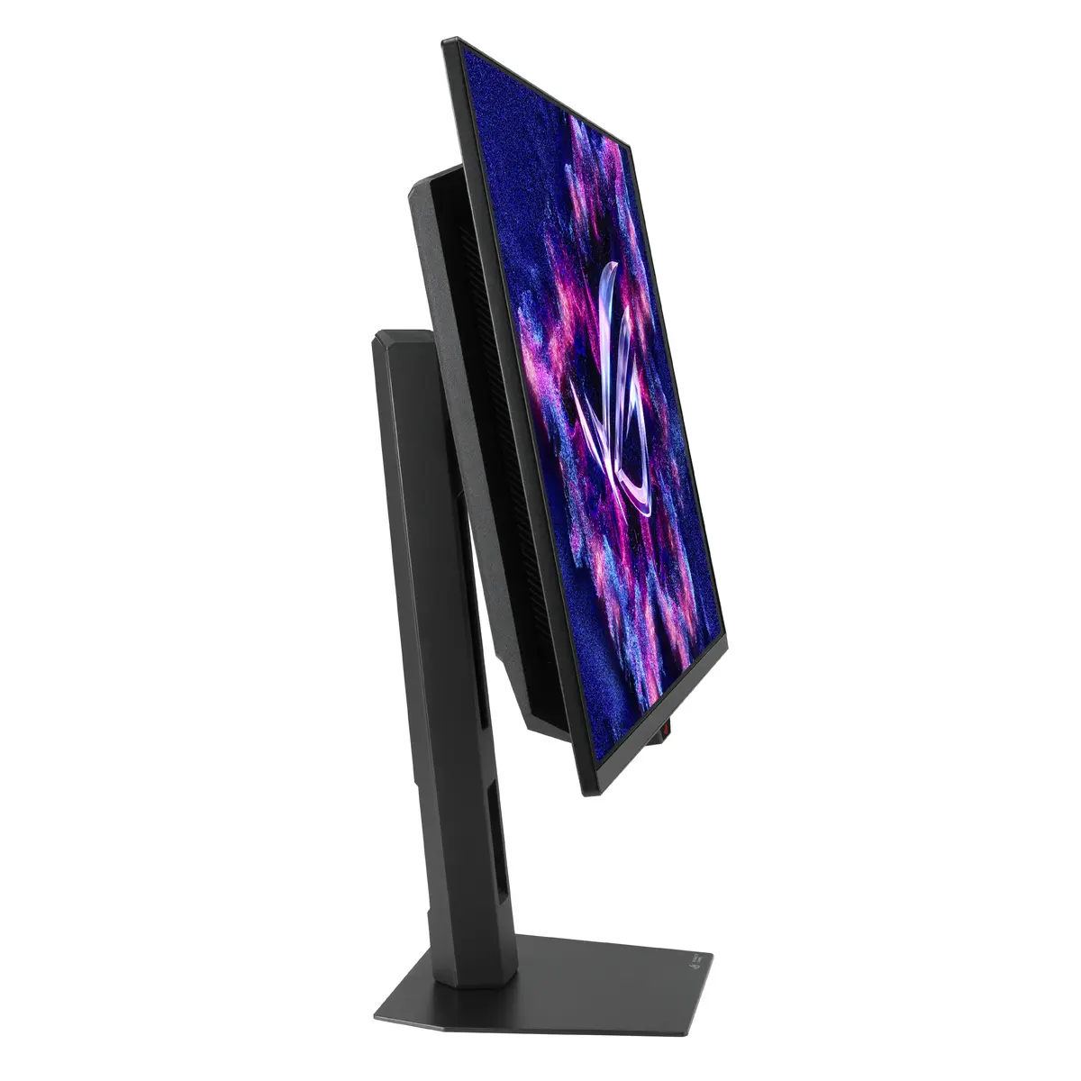 ASUS XG27AQDPG 26.5" QD‑OLED игровой монитор Photo 4