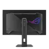 ASUS XG27AQDPG 26.5" QD‑OLED игровой монитор Photo 7