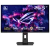 Монитор ASUS ROG Strix OLED XG27AQDPG Photo 1