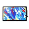 Graphic tablet Wacom Cintiq 24 Touch Photo 2