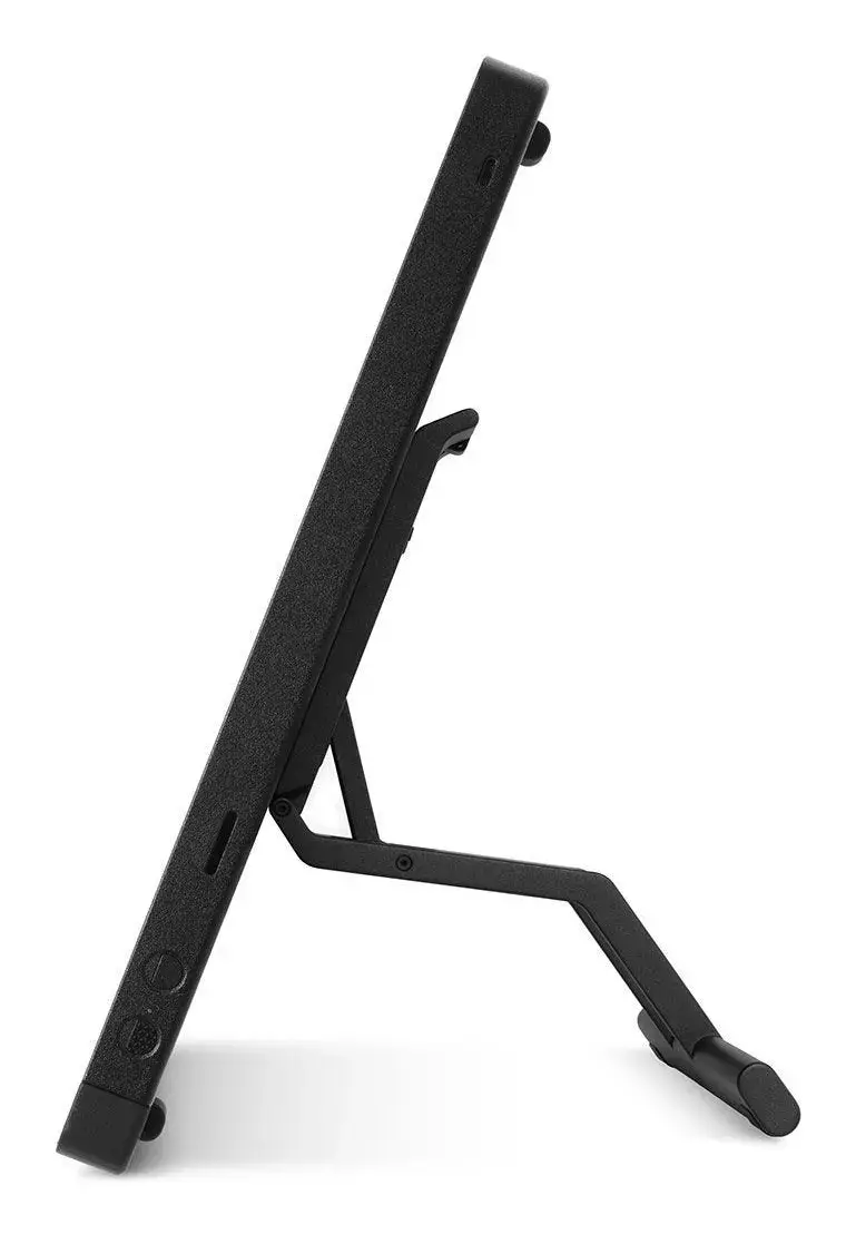 Graphic tablet Wacom Cintiq 24 Touch Photo 3