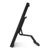 Graphic tablet Wacom Cintiq 24 Touch Photo 3