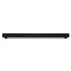 Graphic tablet Wacom Cintiq 24 Touch Photo 4