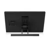 Graphic tablet Wacom Cintiq 24 Touch Photo 5