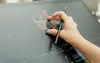 Grafikas planšete Wacom Cintiq 24 Touch Photo 14