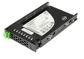 Fujitsu PY-BS38PEA Iekšējais cietvielu diskdzinis 3