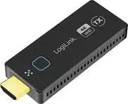 LOGILINK HDMI transmitter HDW0111AT for digital video display
