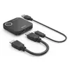 Wireless display adapter HAMA 00200358 Full HD Photo 2