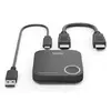 Wireless display adapter HAMA 00200358 Full HD Photo 3