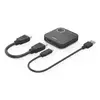 Wireless display adapter HAMA 00200358 Full HD Photo 4
