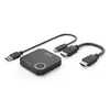 Wireless display adapter HAMA 00200358 Full HD Photo 5