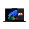 Ноутбук Lenovo ThinkPad T14s Gen 6 Photo 2