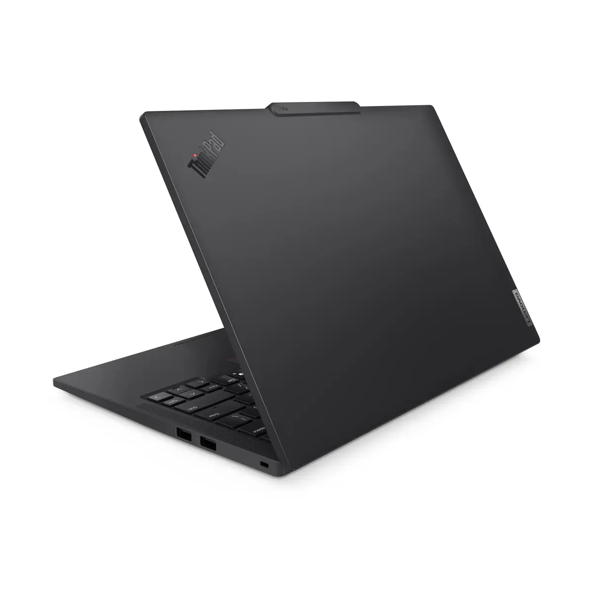 Ноутбук Lenovo ThinkPad T14s Gen 6 Photo 11