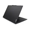 Ноутбук Lenovo ThinkPad T14s Gen 6 Photo 12