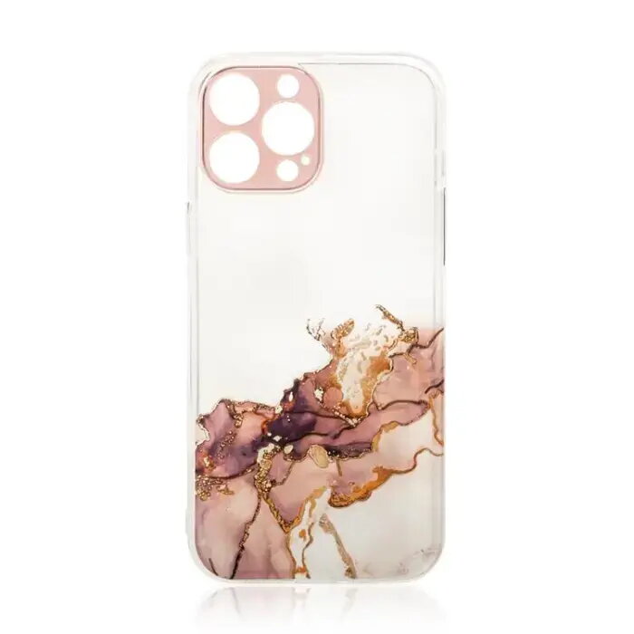 Vāciņš Fusion accessories priekš Samsung Galaxy