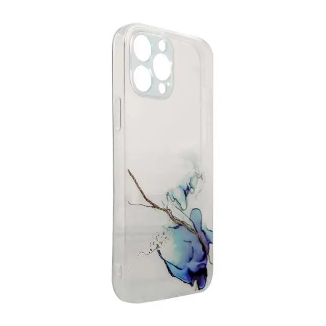 Vāciņš Fusion Accessories priekš Samsung A136