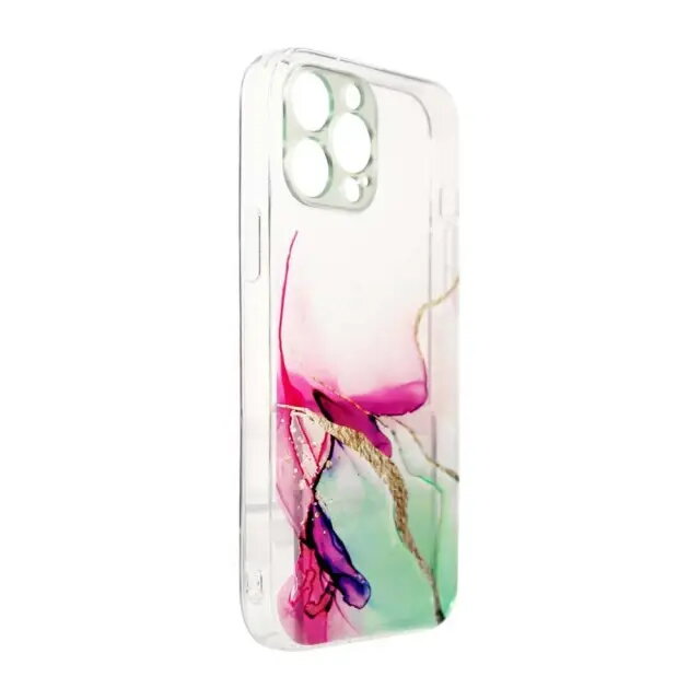 Phone Case fusion accessories priekš Samsung