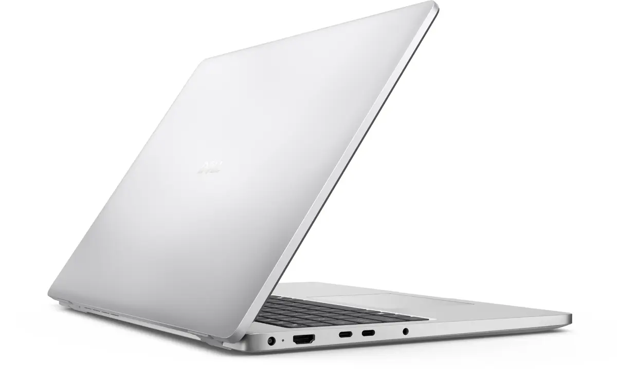 Laptop Dell Pro 16 PC16250 Photo 5