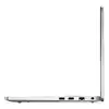 Dell Pro 14 PC14255 — Ноутбук AMD Ryzen AI 7 PRO 350 Photo 8