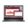 Ноутбук DELL Pro 14 PC14250 Photo 19