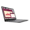 Ноутбук DELL Pro 14 PC14250 Photo 20