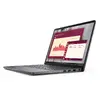 Ноутбук DELL Pro 14 PC14250 Photo 21