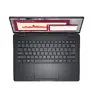 Ноутбук DELL Pro 14 PC14250 Photo 22