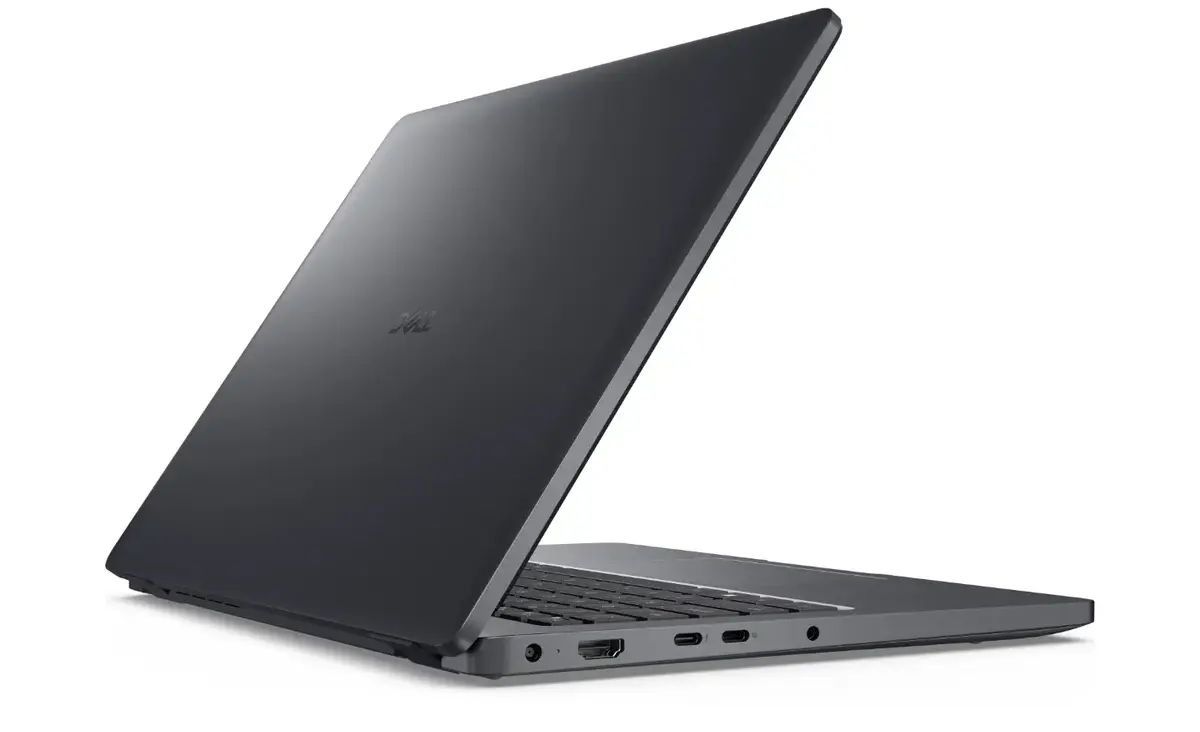 Ноутбук DELL Pro 14 PC14250 Photo 23