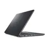 Ноутбук DELL Pro 14 PC14250 Photo 23