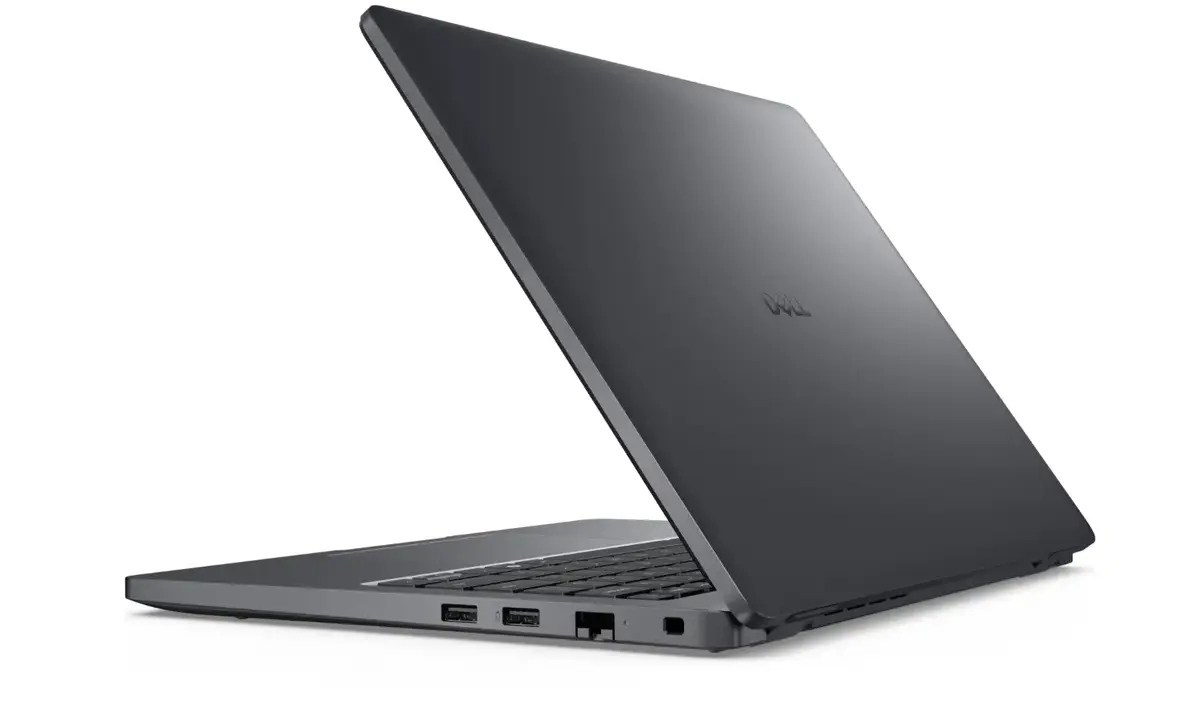Ноутбук DELL Pro 14 PC14250 Photo 24