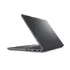 Ноутбук DELL Pro 14 PC14250 Photo 24