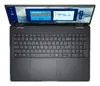 Dell Pro 16 PC16250 Laptop | Intel Core 5 | 16GB RAM | 512GB SSD Photo 4