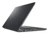 Dell Pro 16 PC16250 Laptop | Intel Core 5 | 16GB RAM | 512GB SSD Photo 5