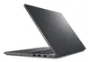 Dell Pro 16 PC16250 Laptop | Intel Core 5 | 16GB RAM | 512GB SSD Photo 6