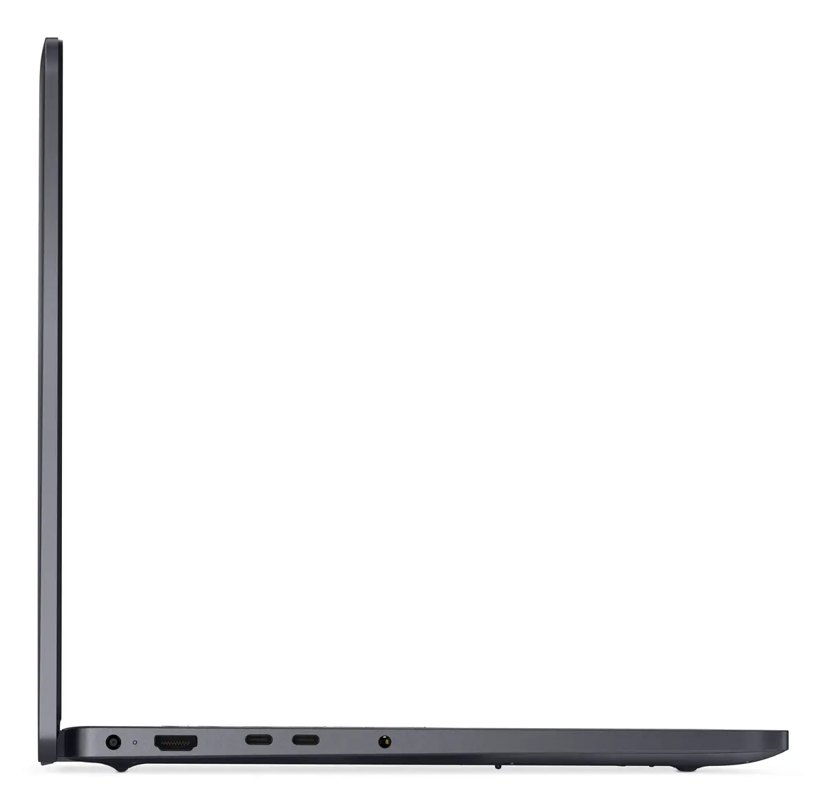 Dell Pro 16 PC16250 Laptop | Intel Core 5 | 16GB RAM | 512GB SSD Photo 7