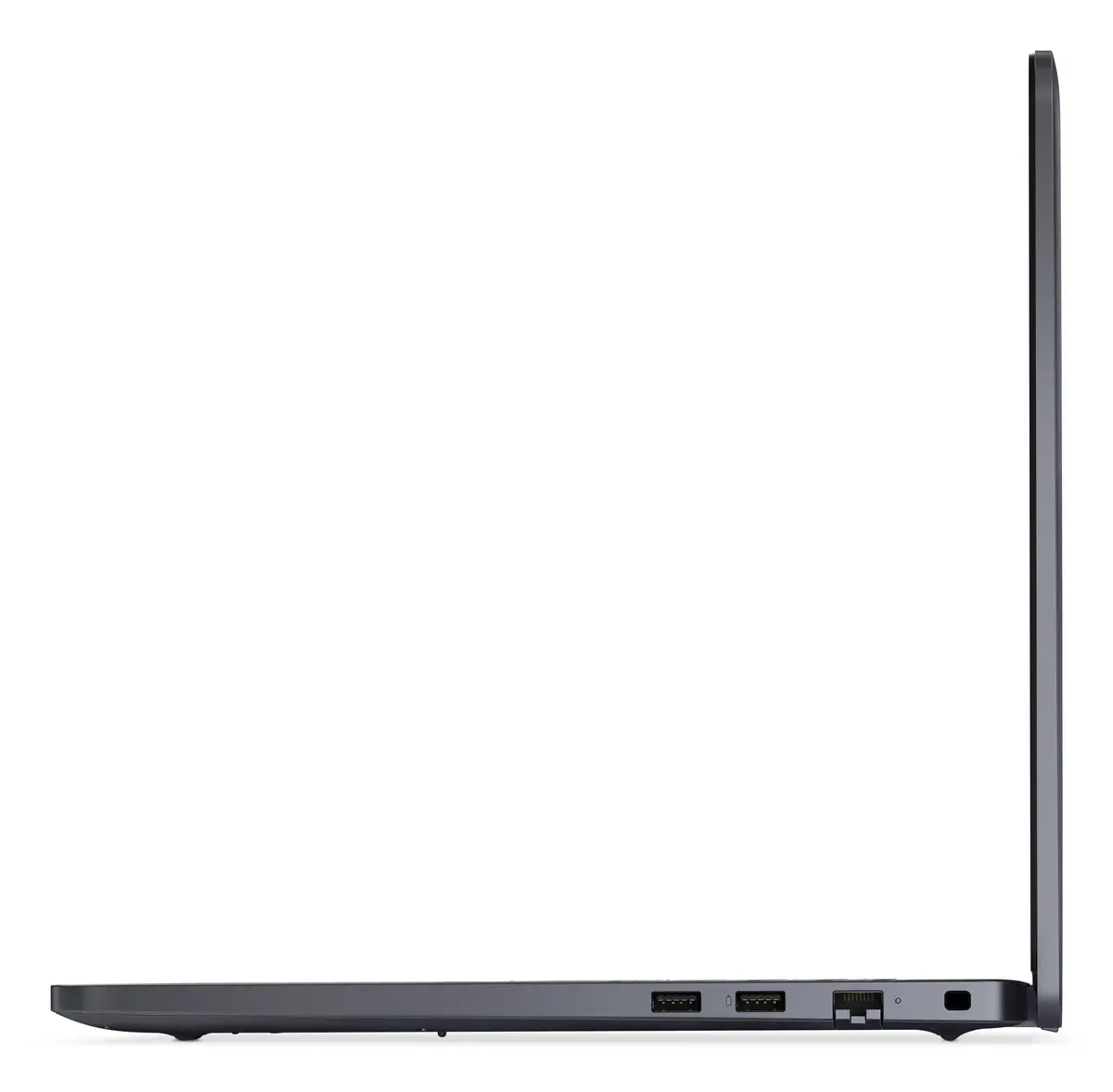 Dell Pro 16 PC16250 Laptop | Intel Core 5 | 16GB RAM | 512GB SSD Photo 8