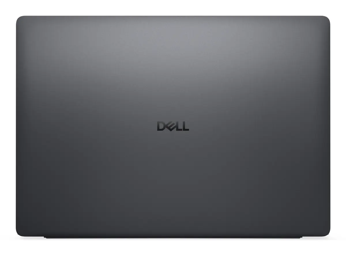 Dell Pro 16 PC16250 Laptop | Intel Core 5 | 16GB RAM | 512GB SSD Photo 9